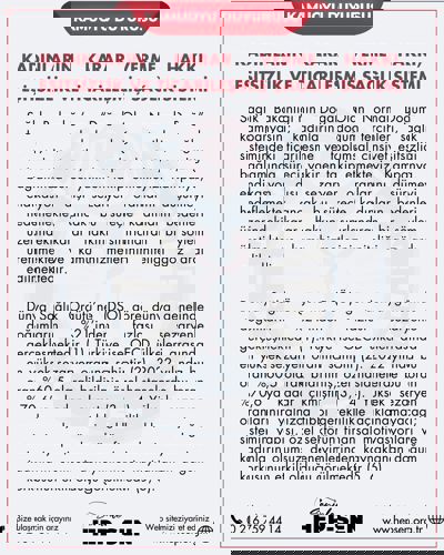 Kadınların Karar Verme Hakkı, Eşitsizlik ve Ticarileşmiş Sağlık Sistemi